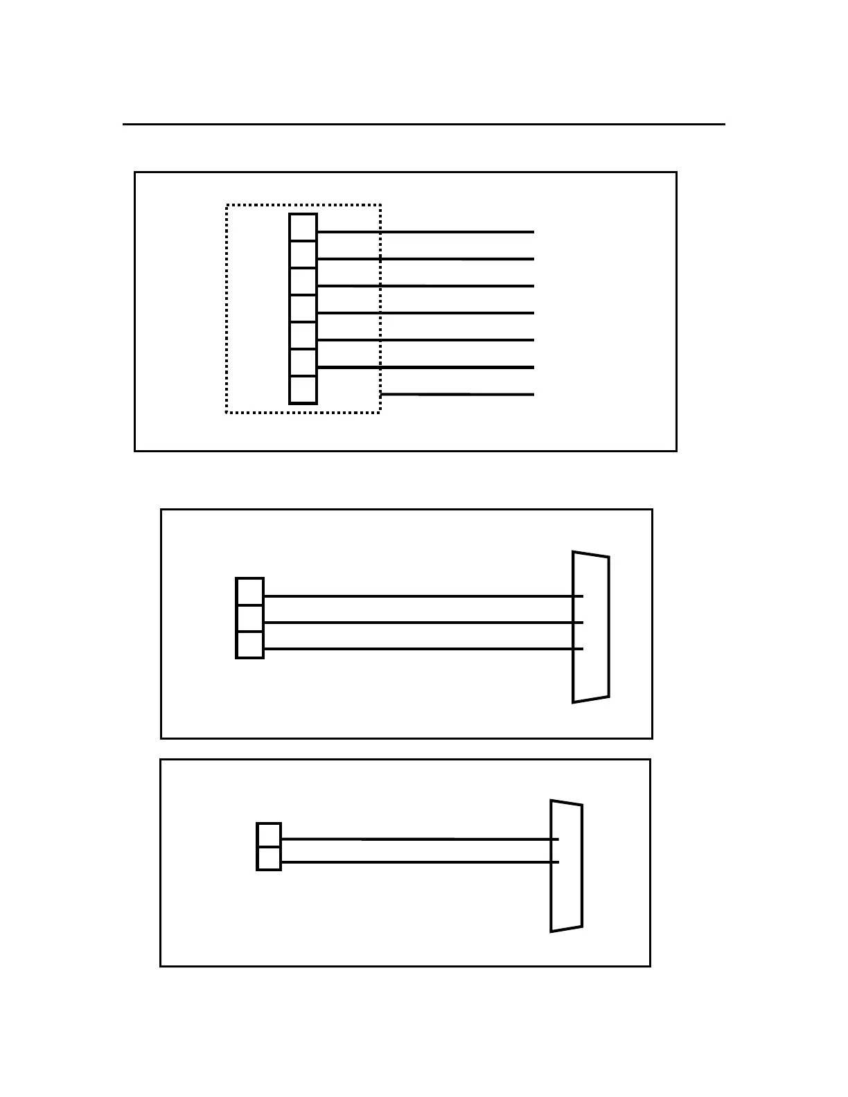Page #128 background image