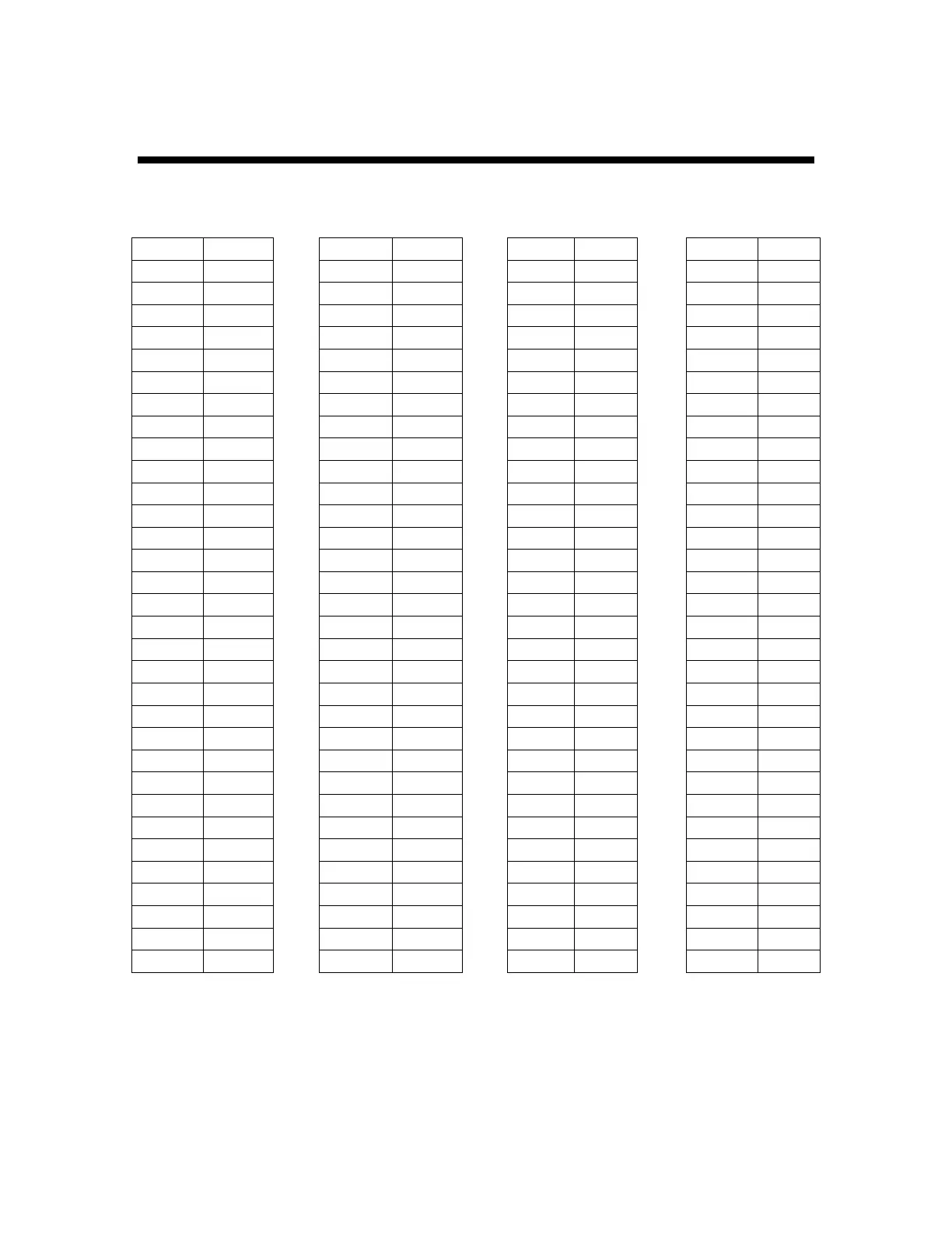 Page #132 background image