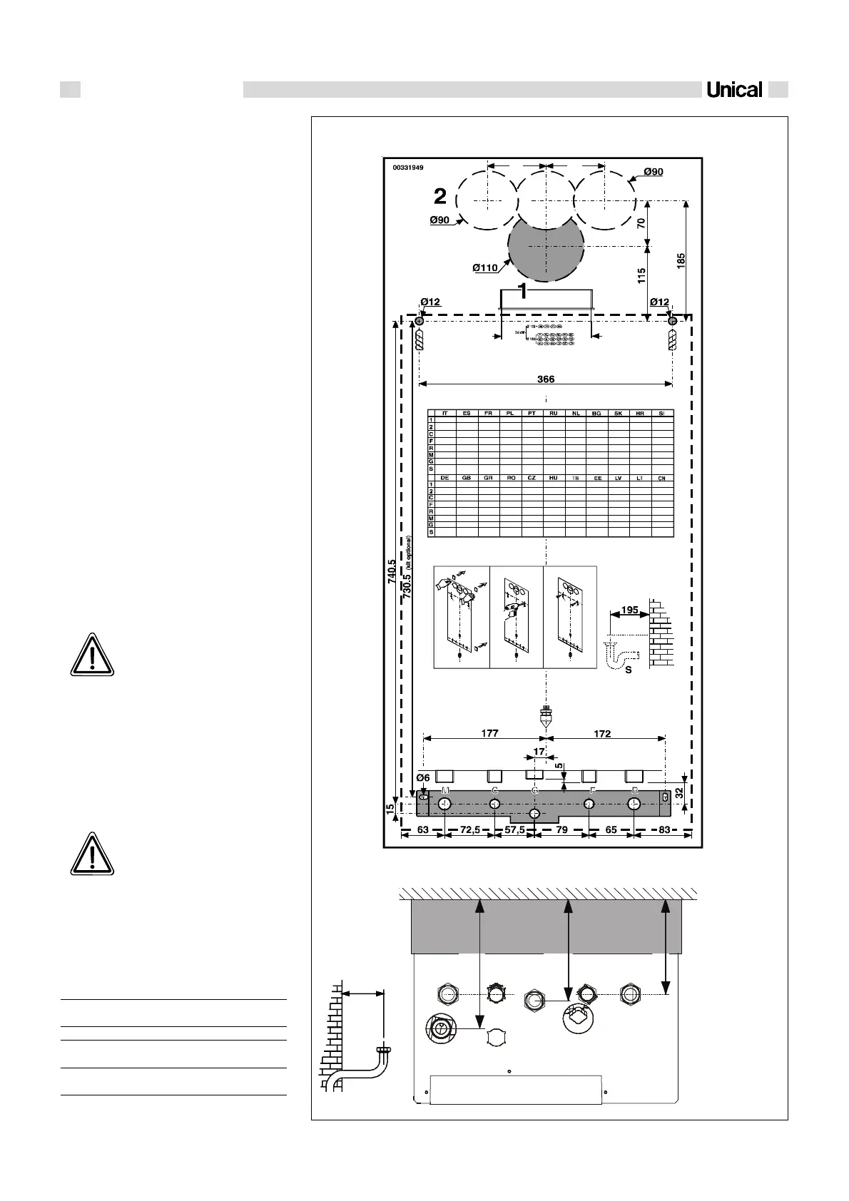 Page #10 background image