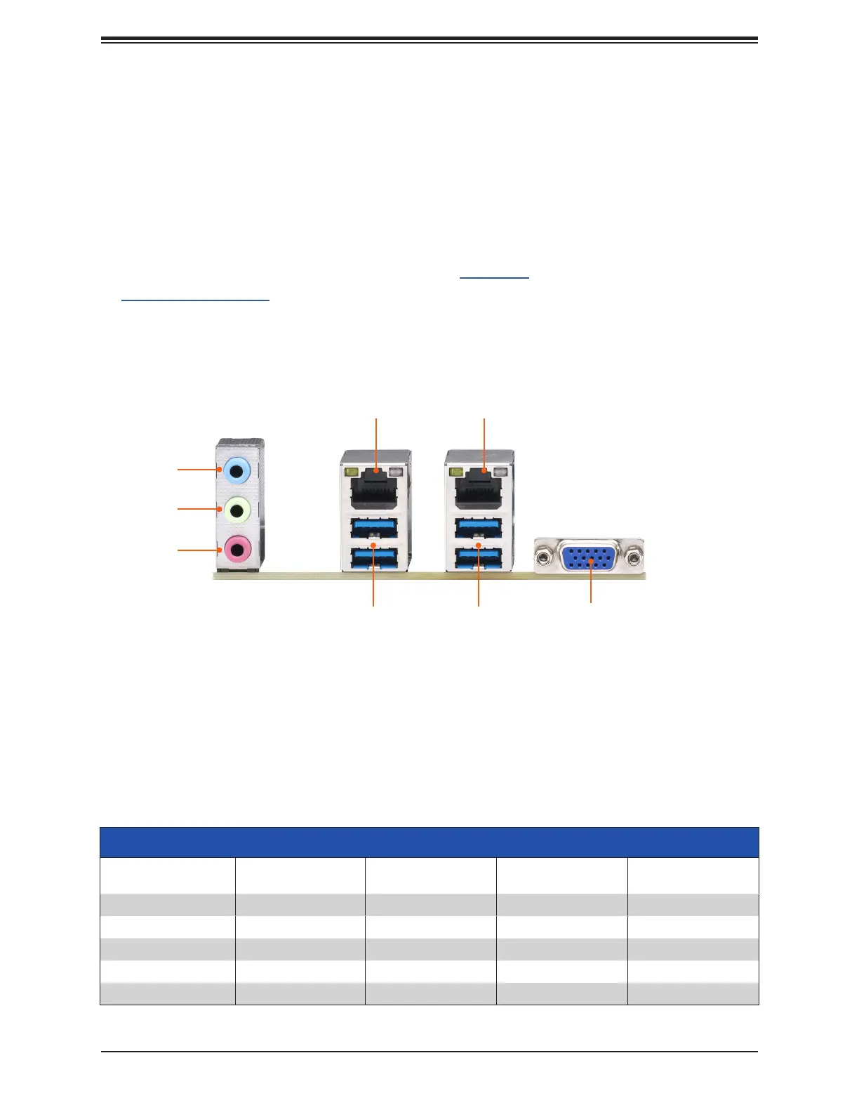Page #61 background image