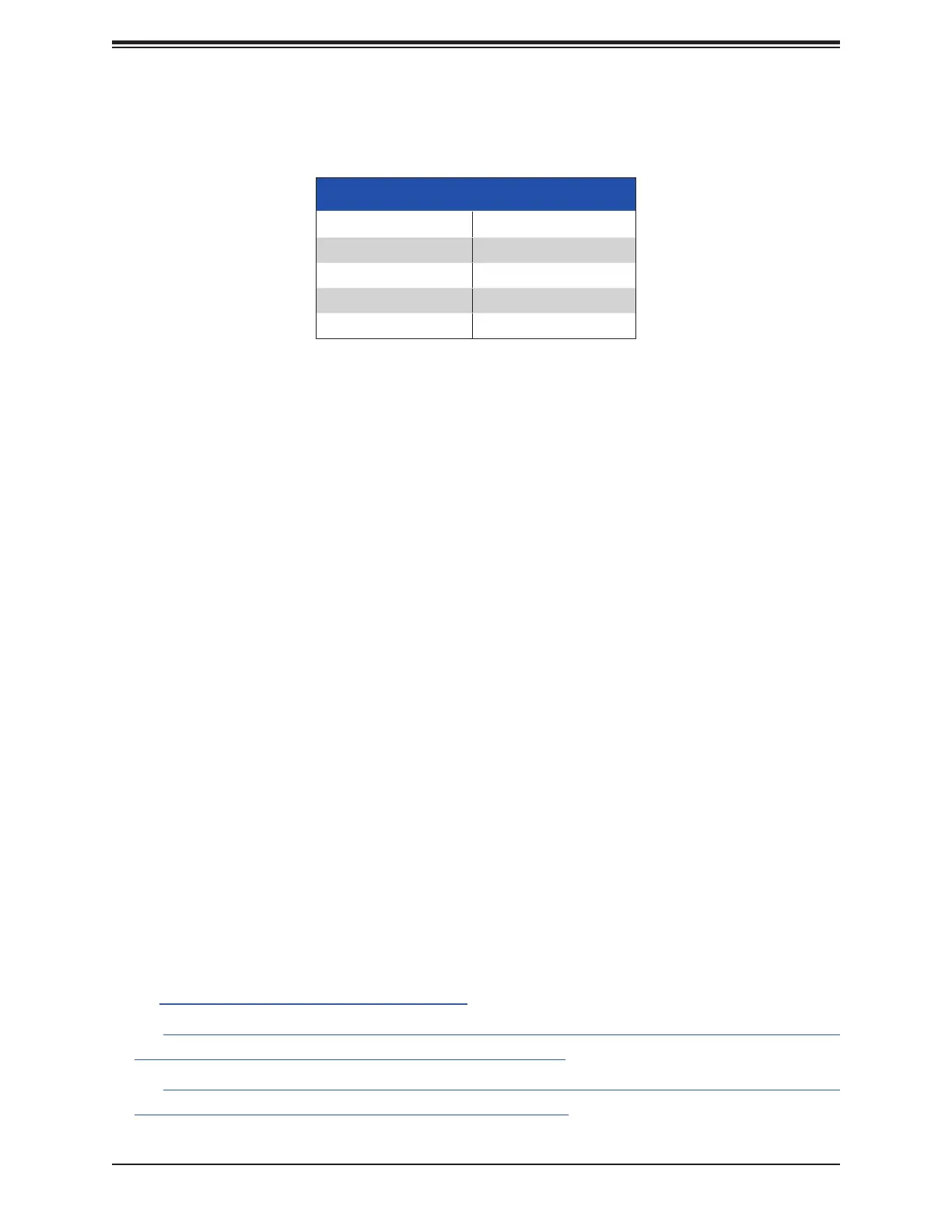 Page #86 background image