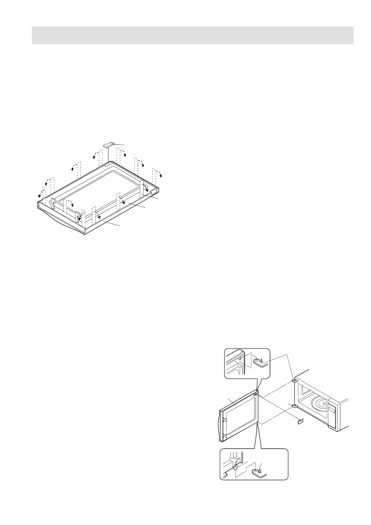 Page #33 background image