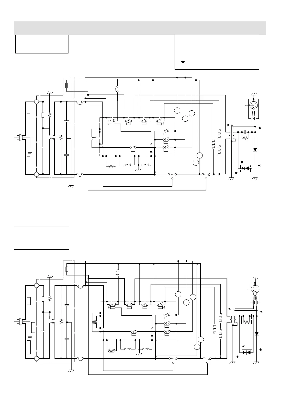 Page #36 background image