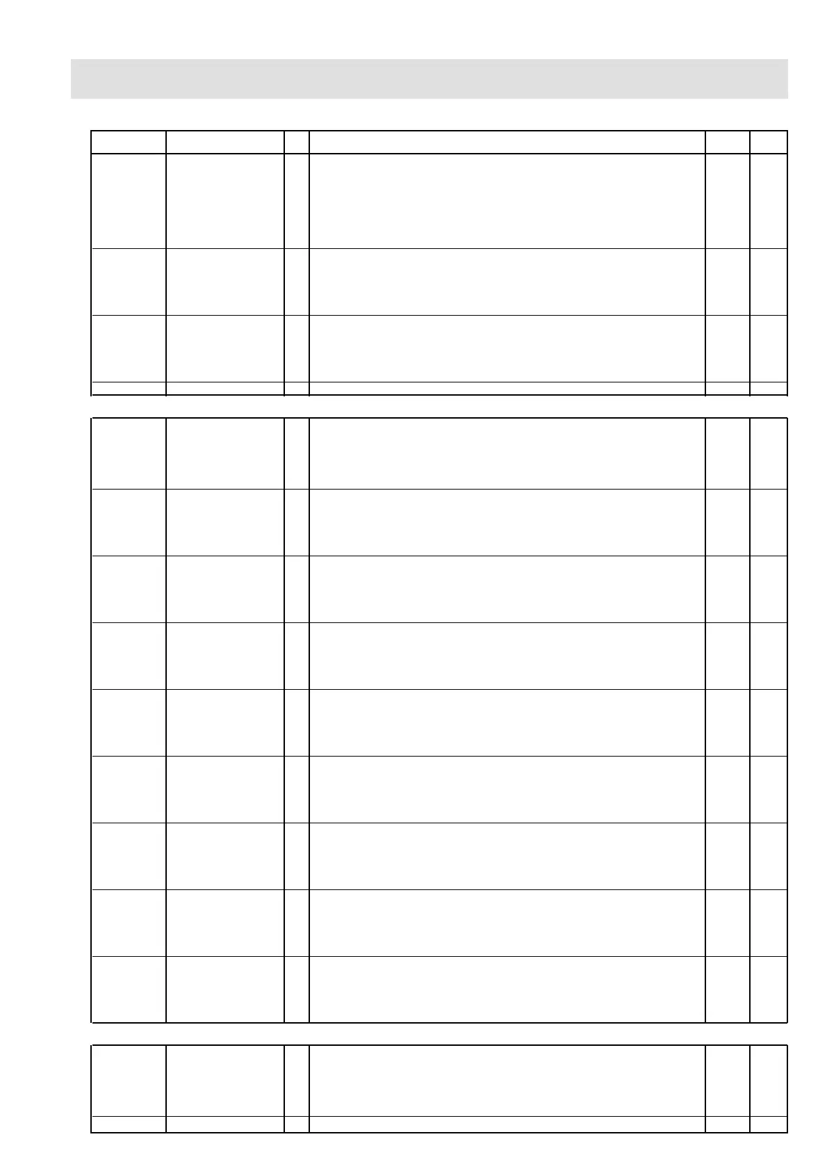 Page #47 background image