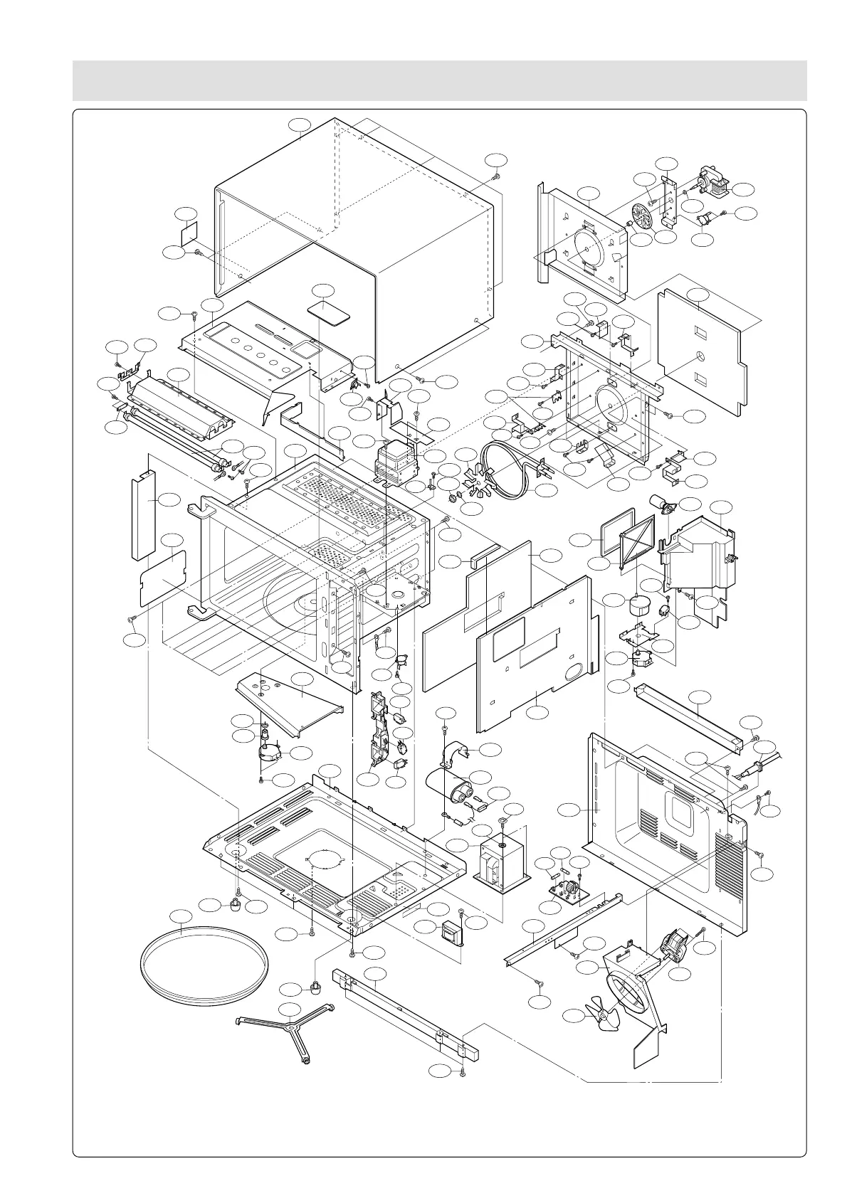 Page #49 background image