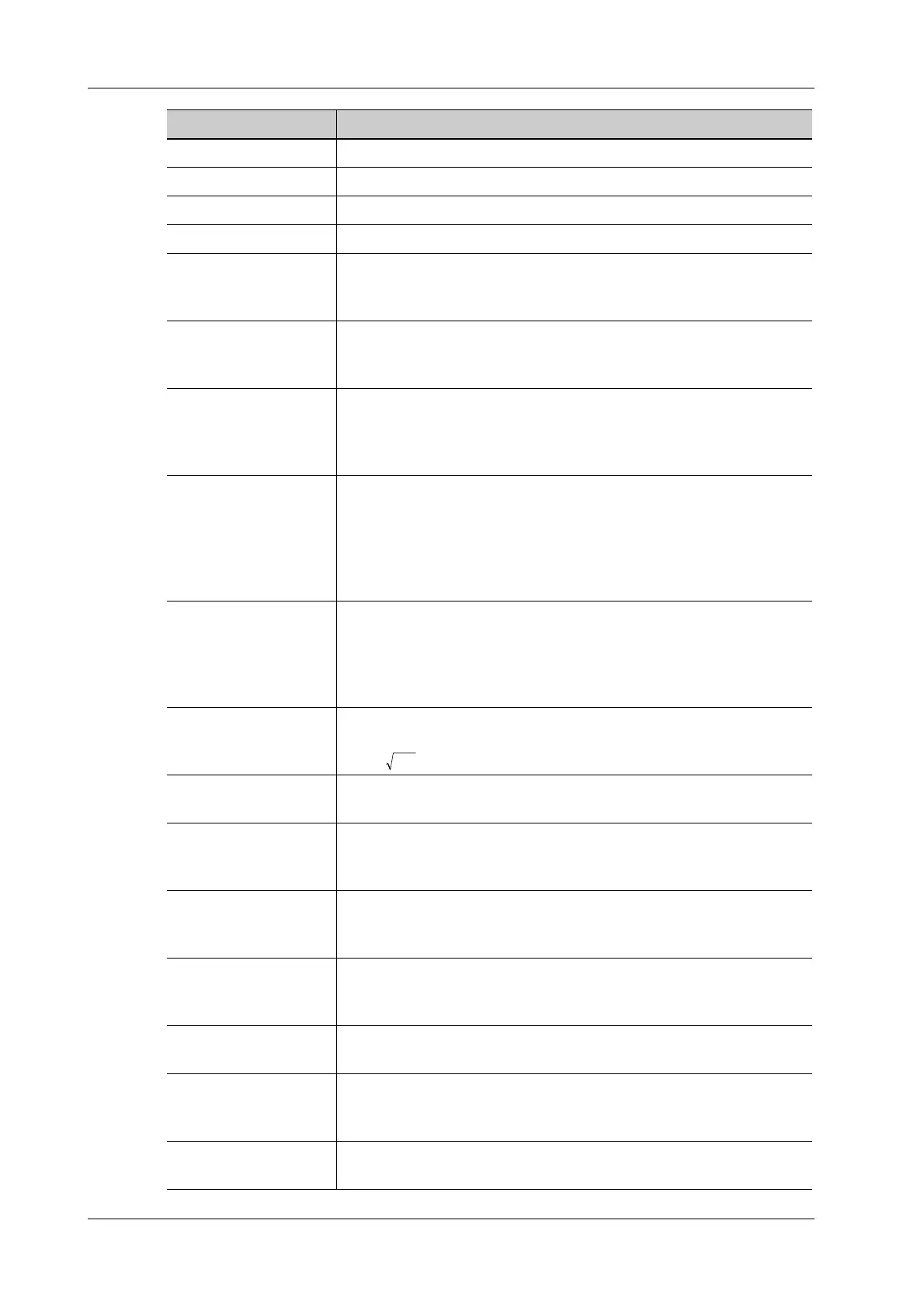Page #256 background image