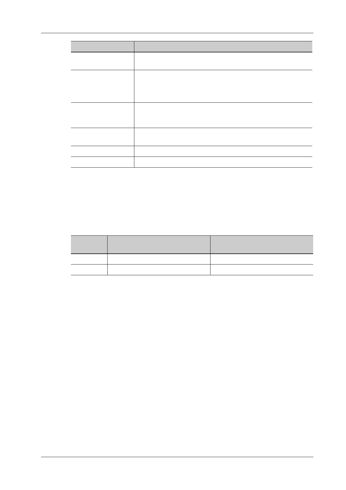 Page #257 background image
