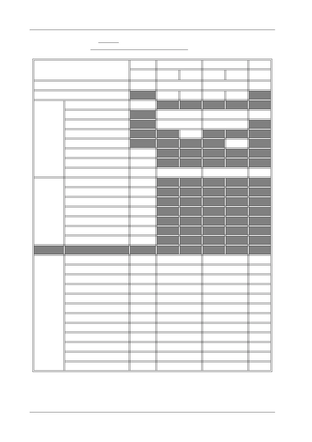 Page #272 background image