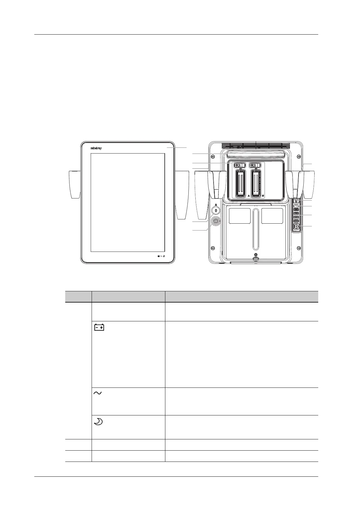 Page #30 background image