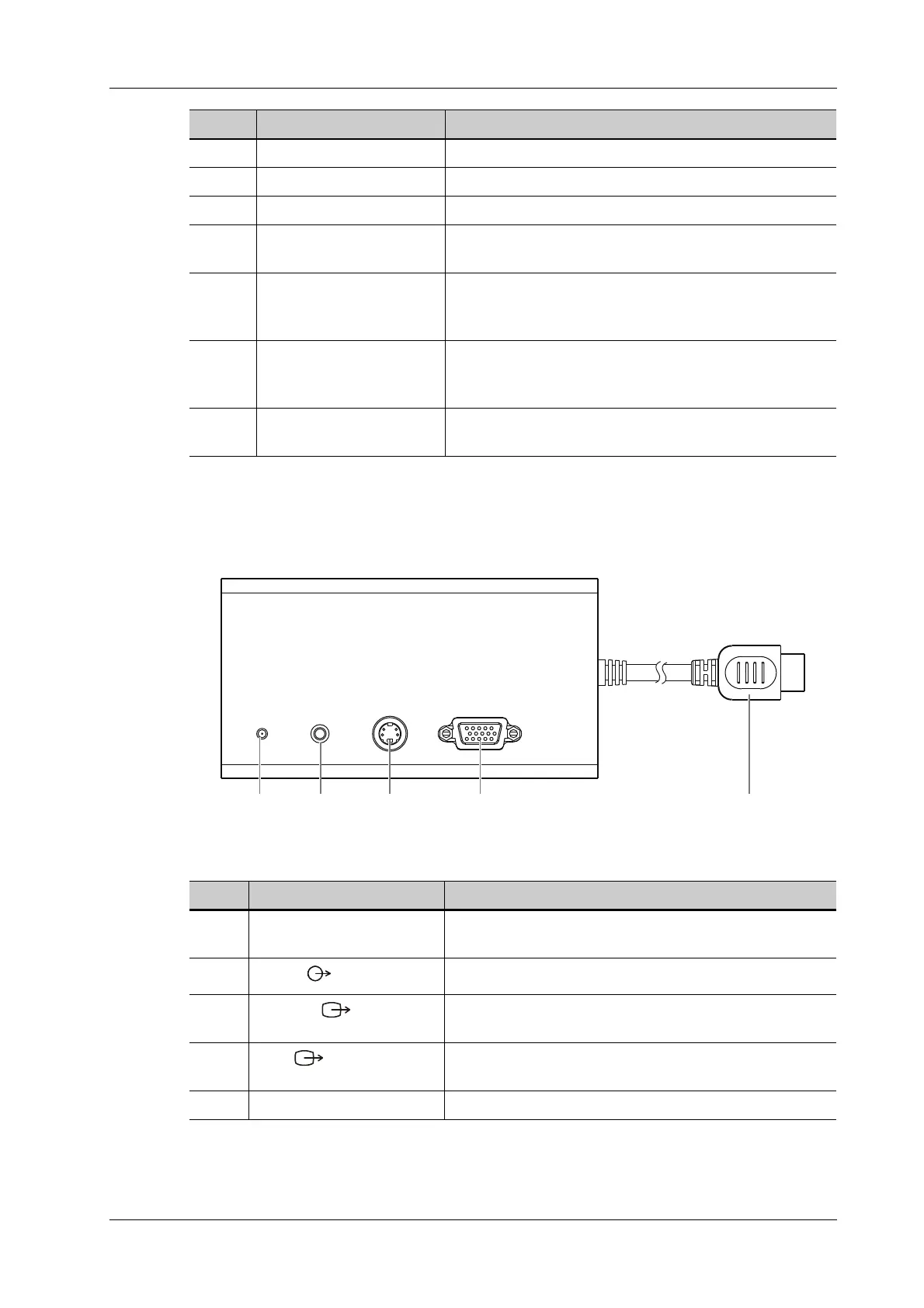 Page #31 background image
