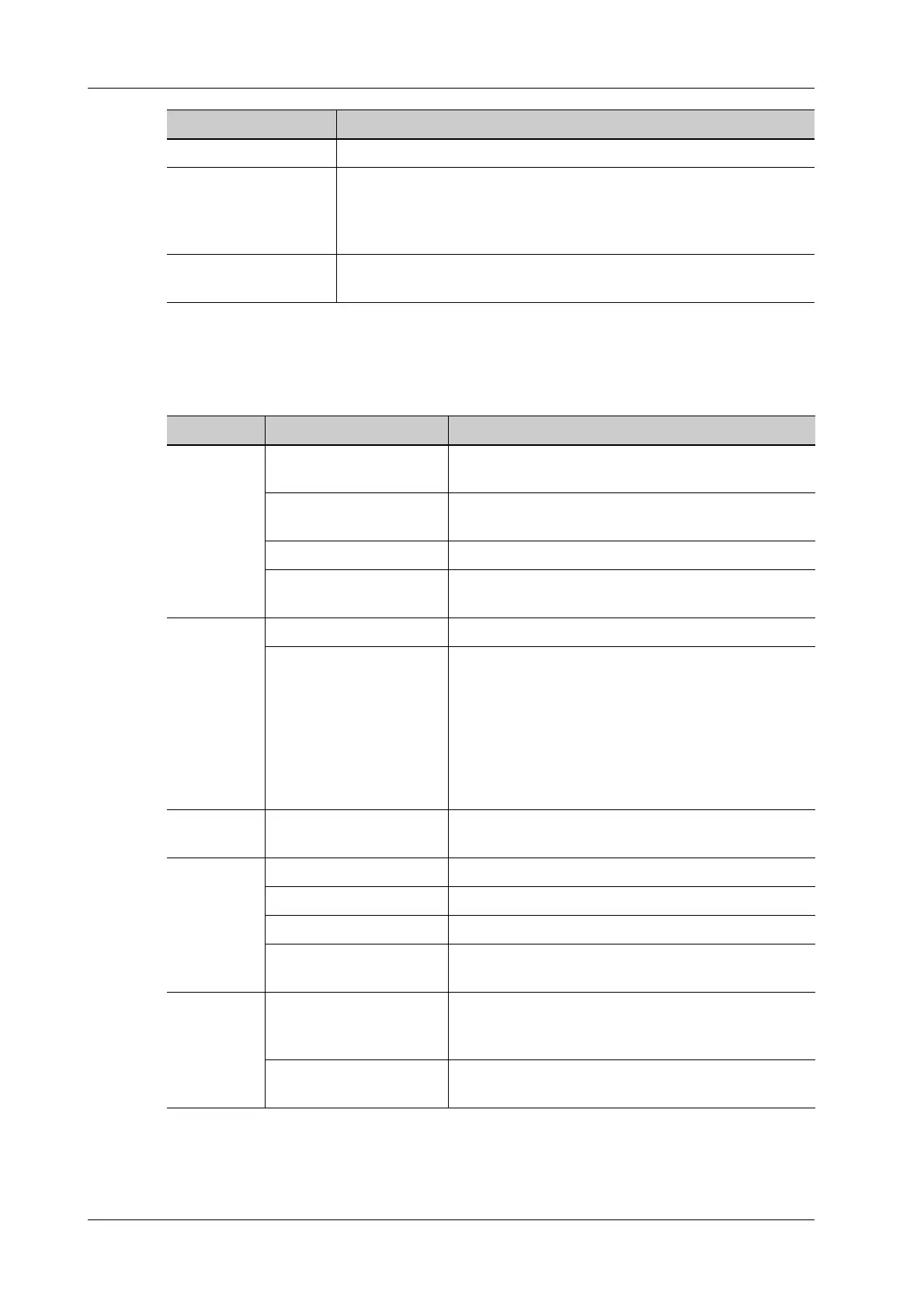 Page #54 background image