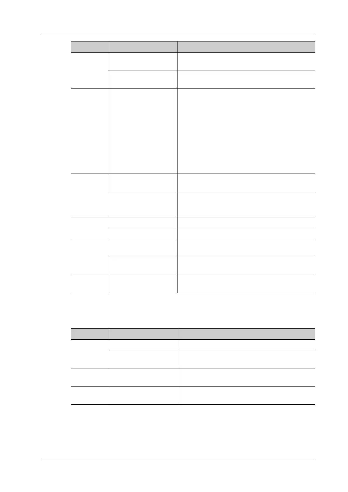 Page #55 background image
