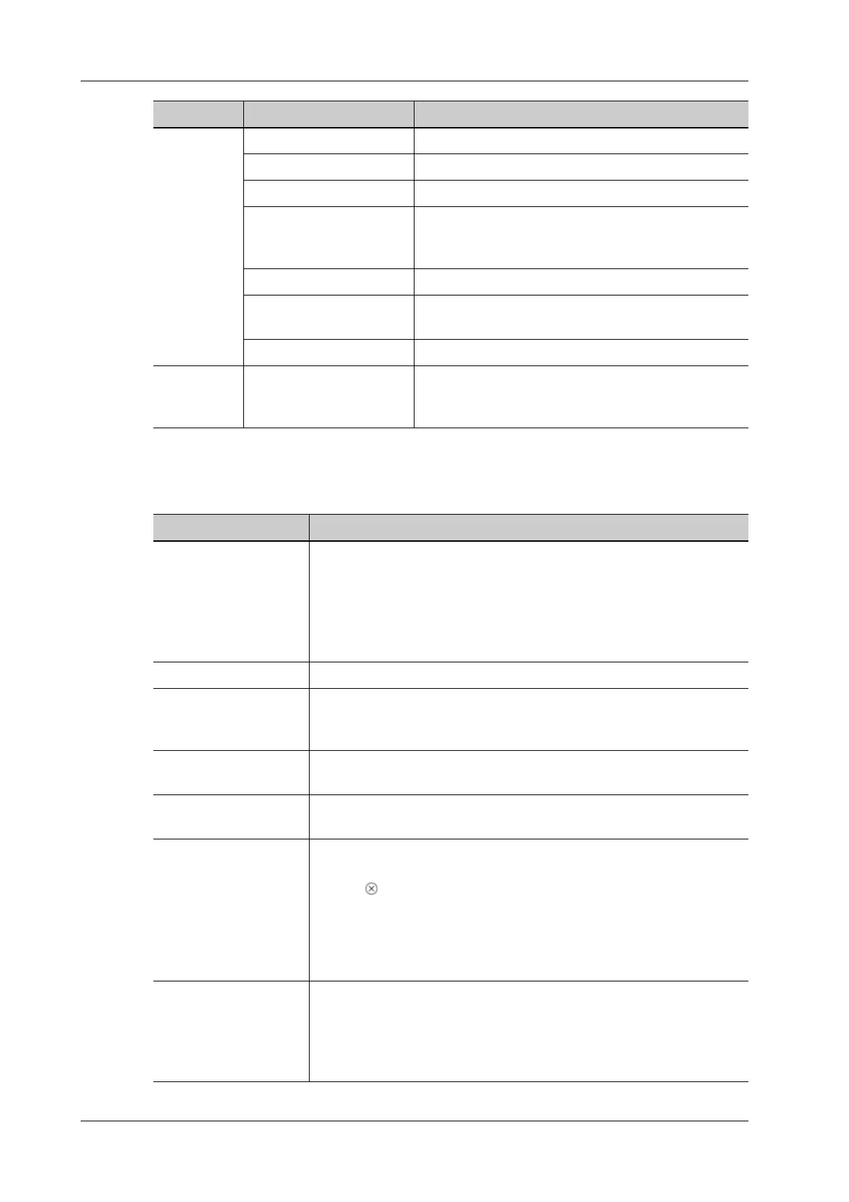 Page #56 background image