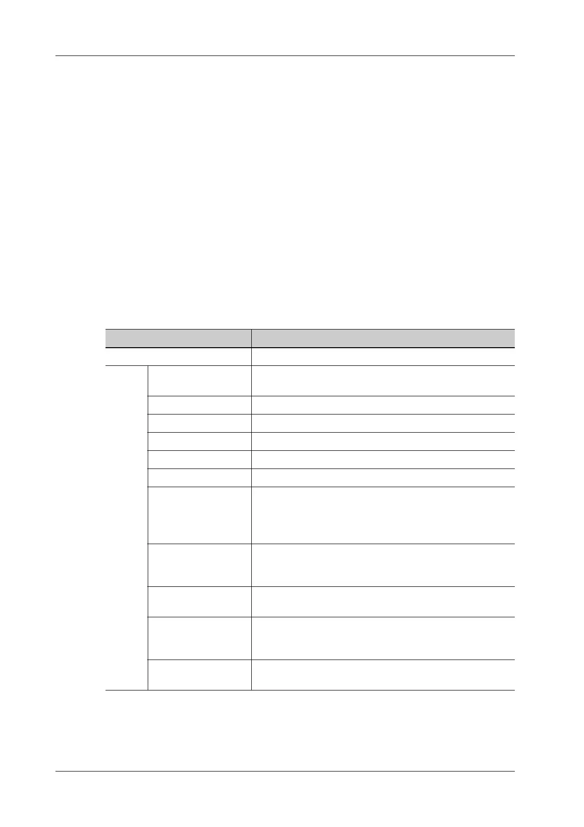 Page #64 background image