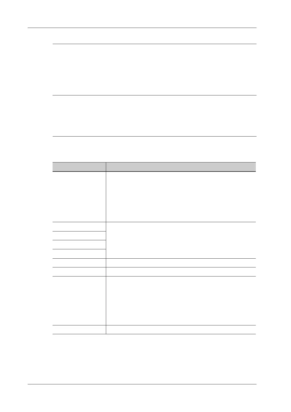 Page #66 background image