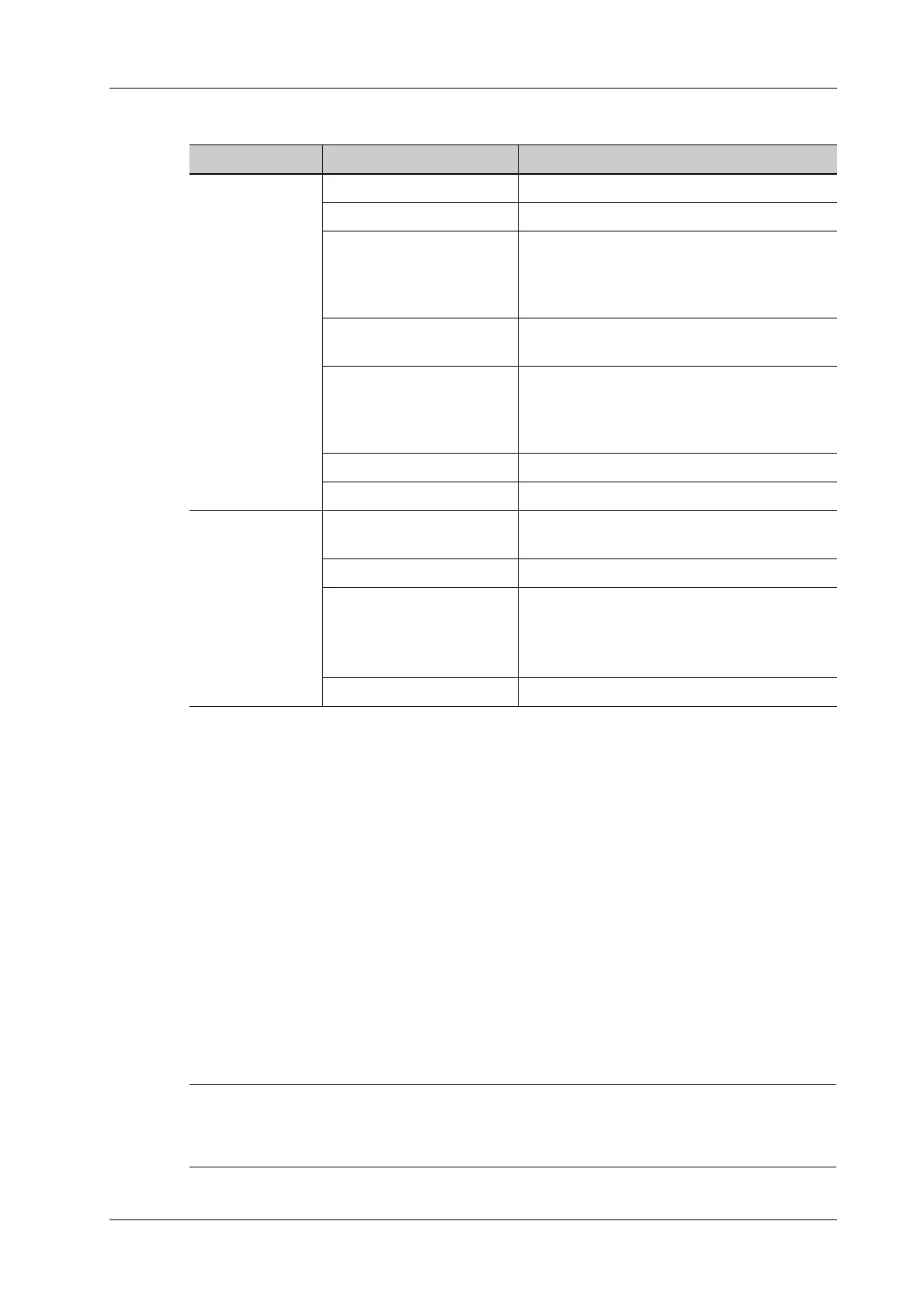 Page #71 background image
