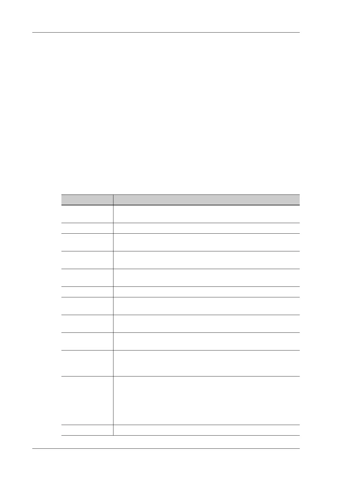 Page #72 background image