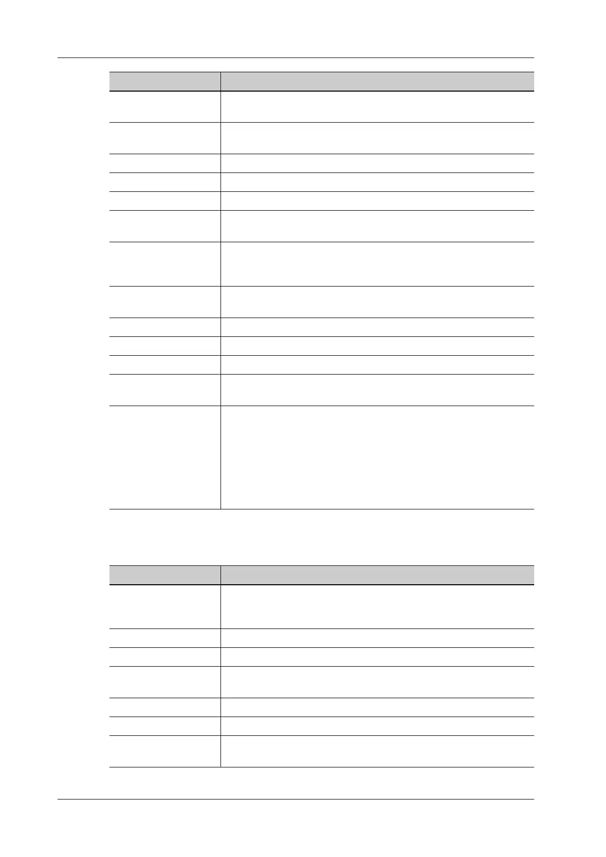 Page #74 background image