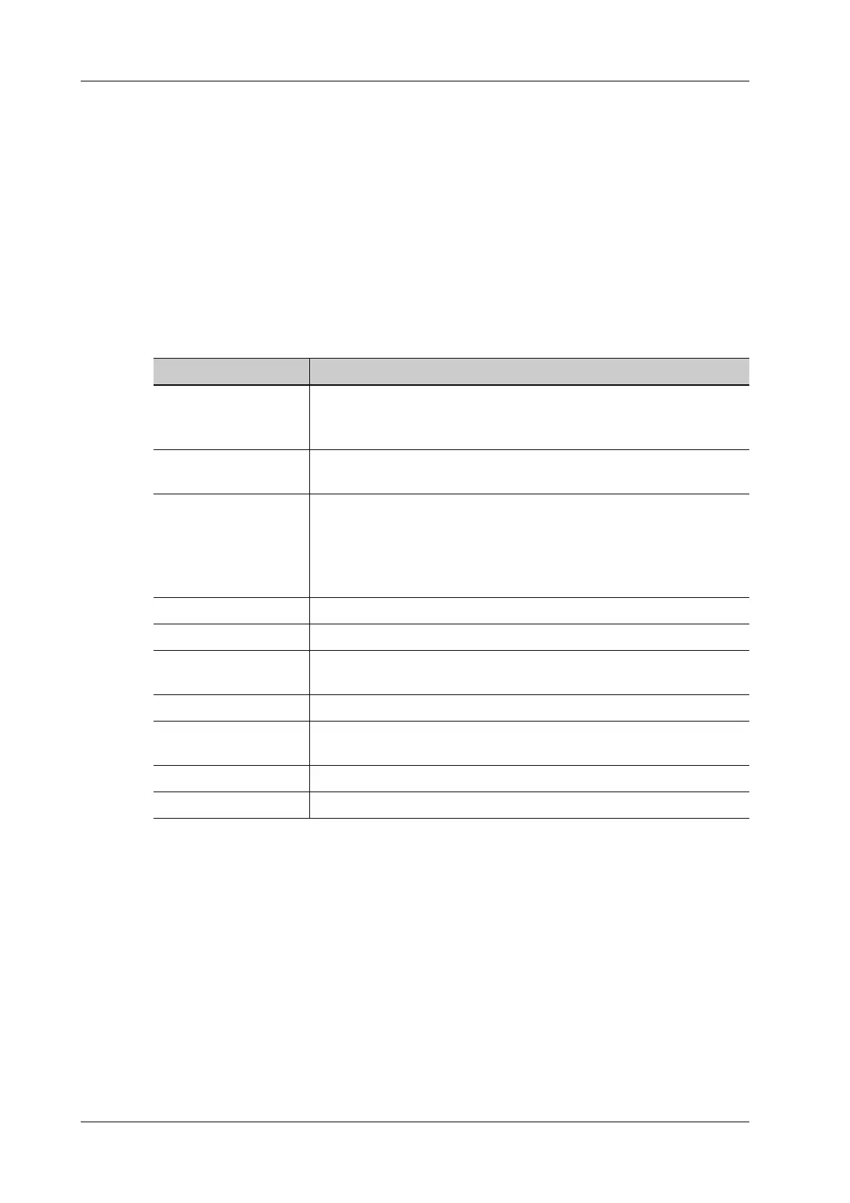 Page #78 background image