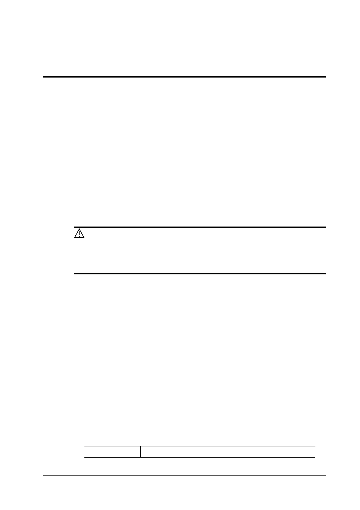 Page #81 background image