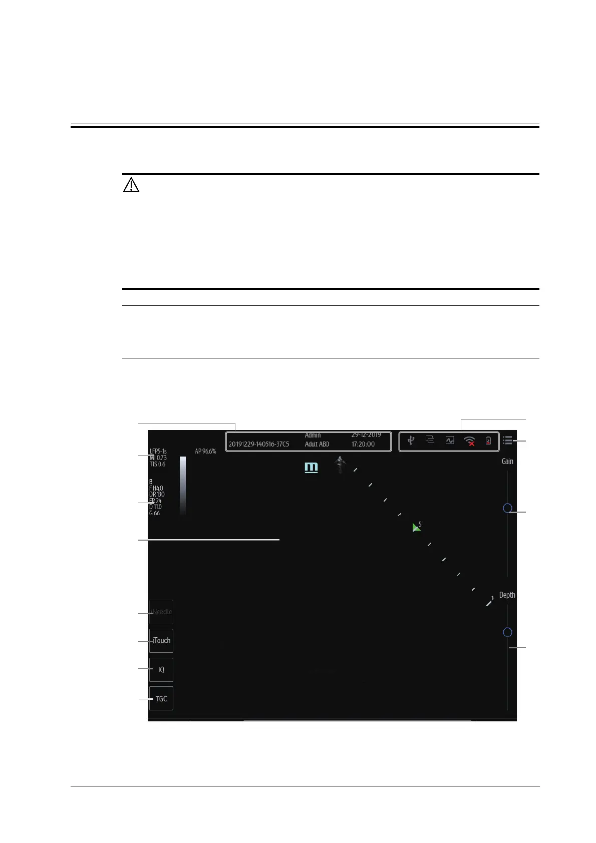 Page #83 background image