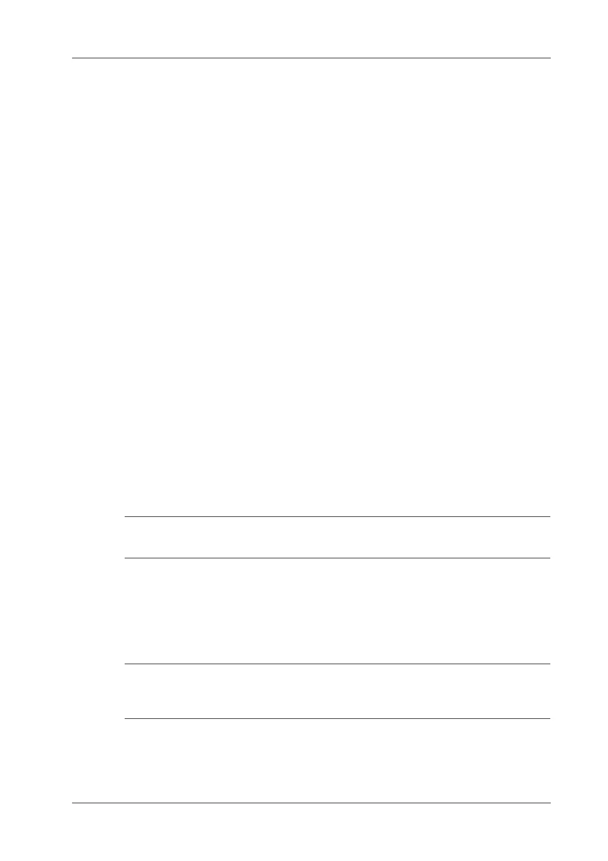 Page #85 background image