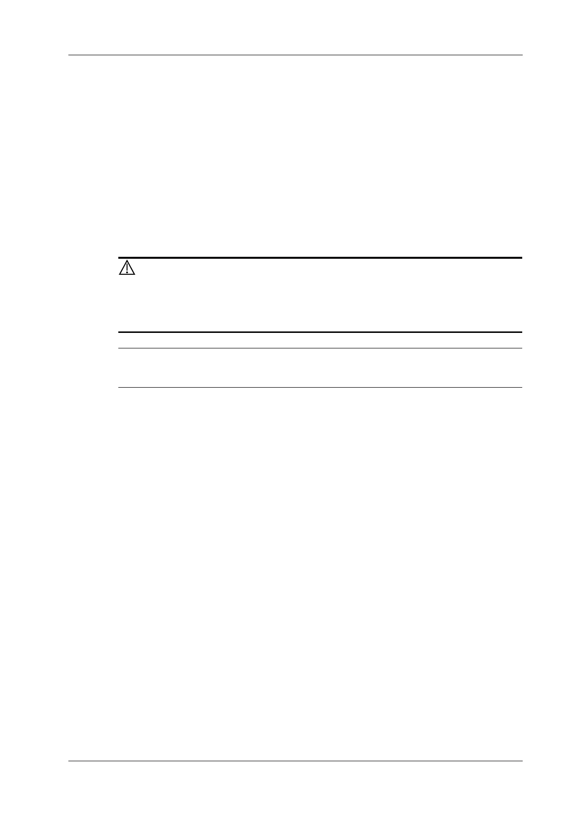 Page #91 background image