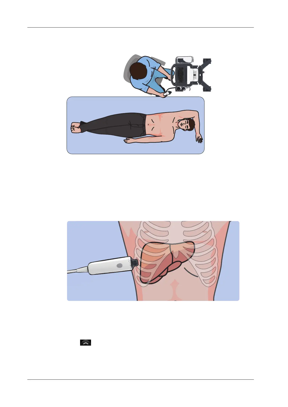 Page #98 background image