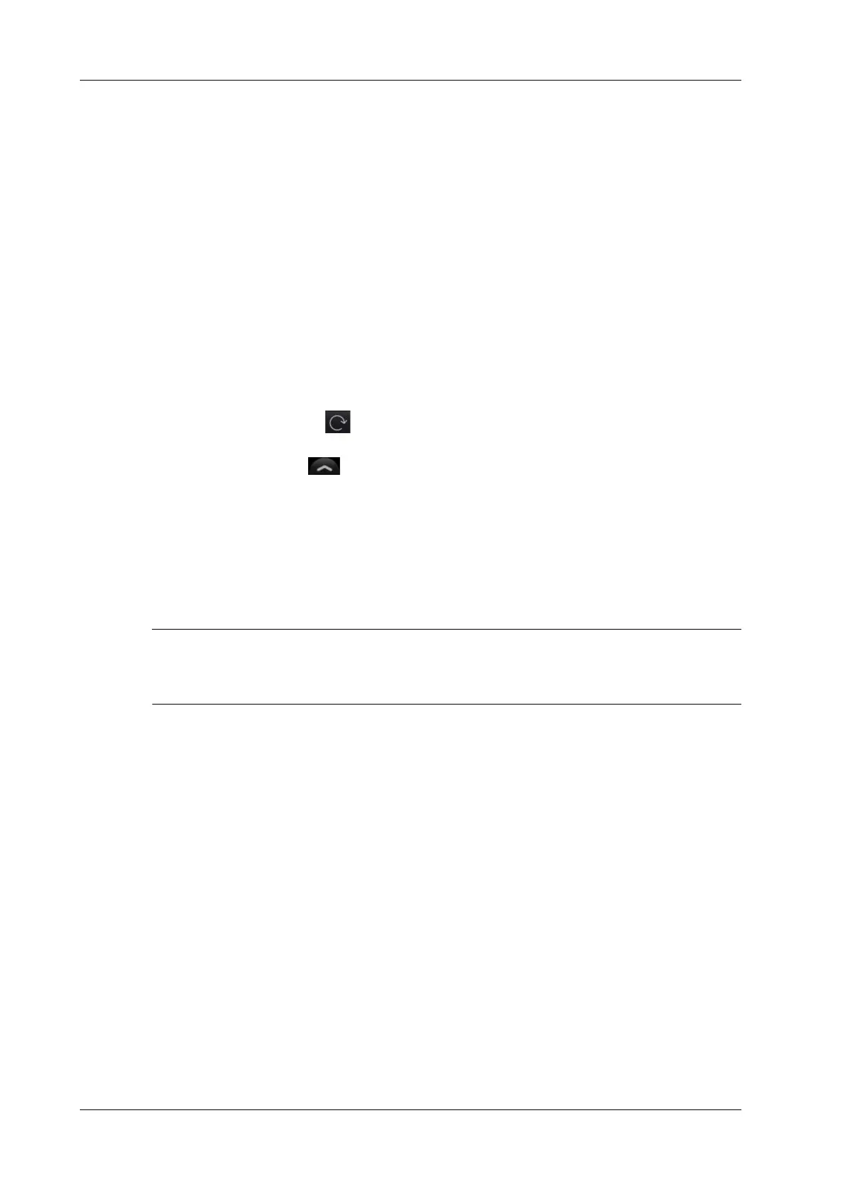 Page #100 background image