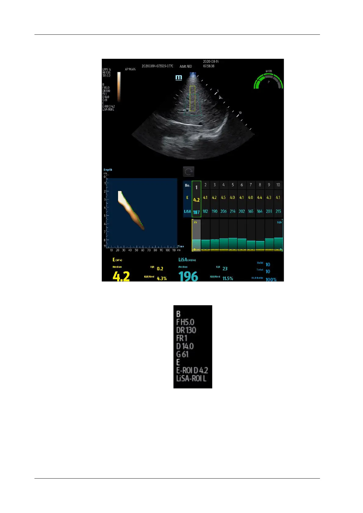 Page #102 background image
