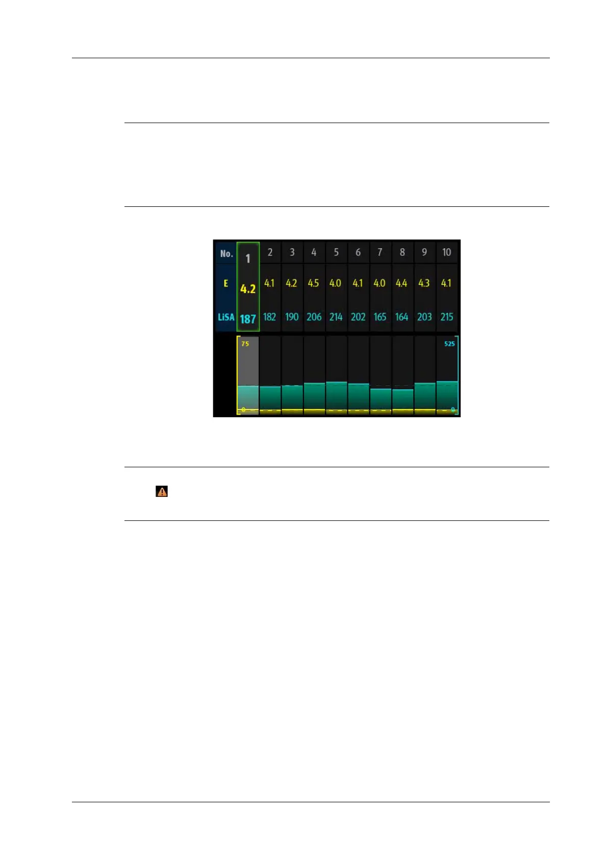 Page #105 background image