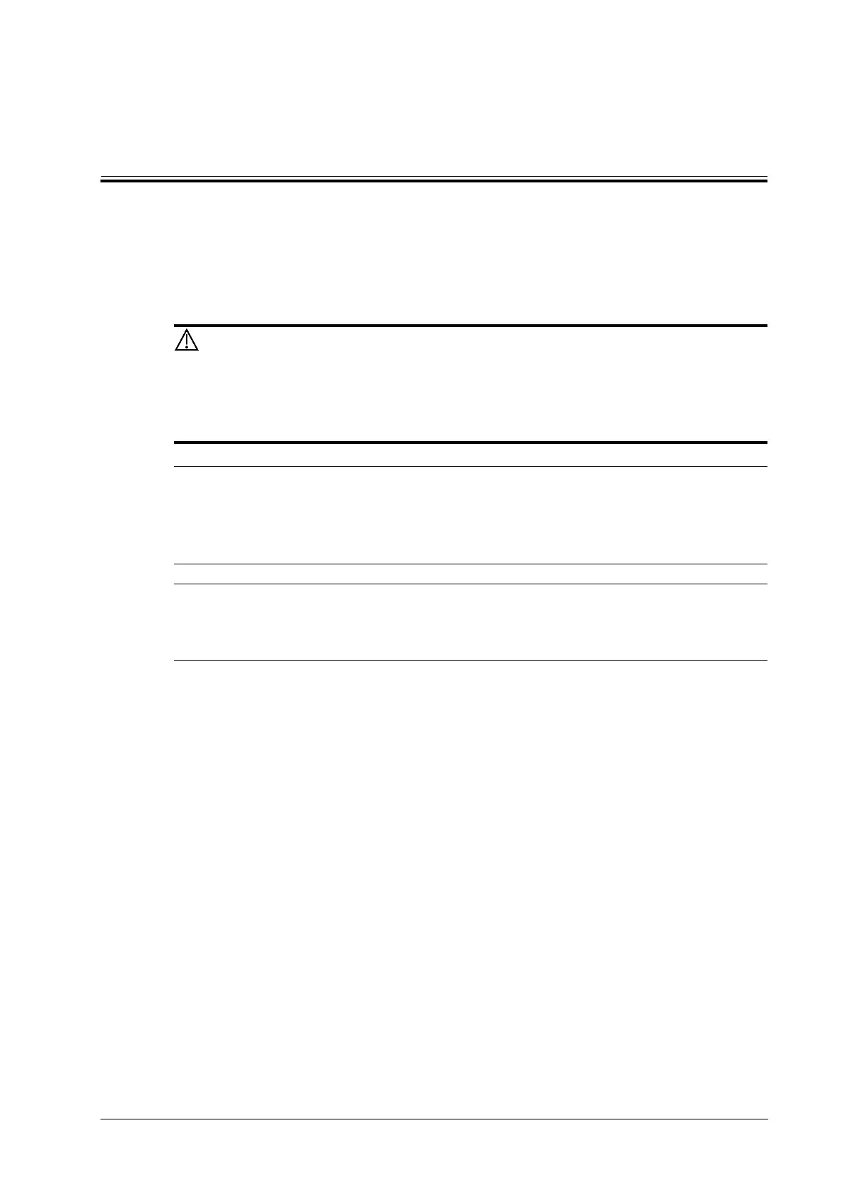 Page #107 background image