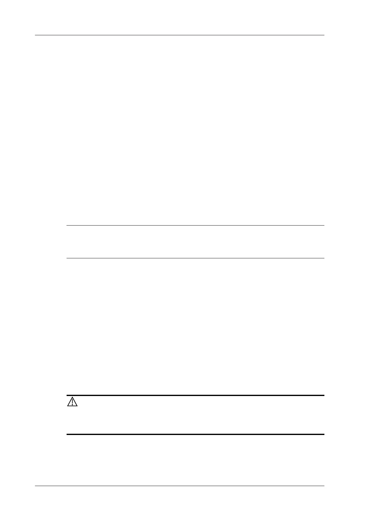 Page #108 background image