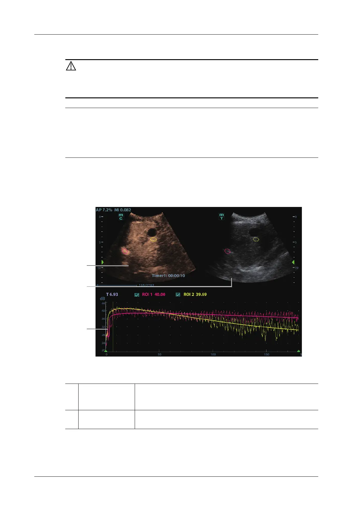 Page #110 background image
