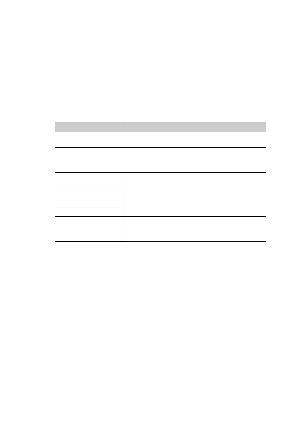Page #112 background image