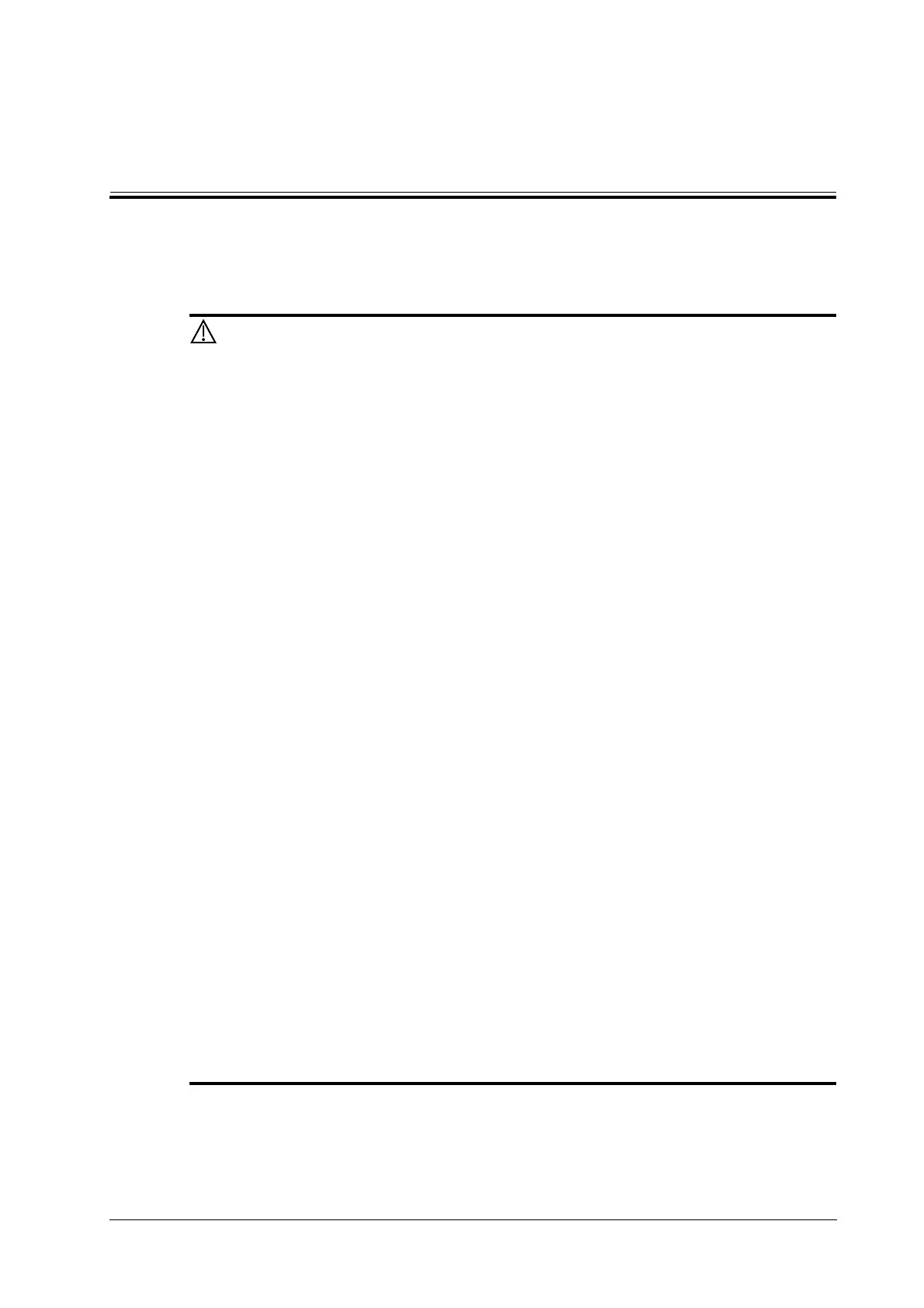 Page #113 background image