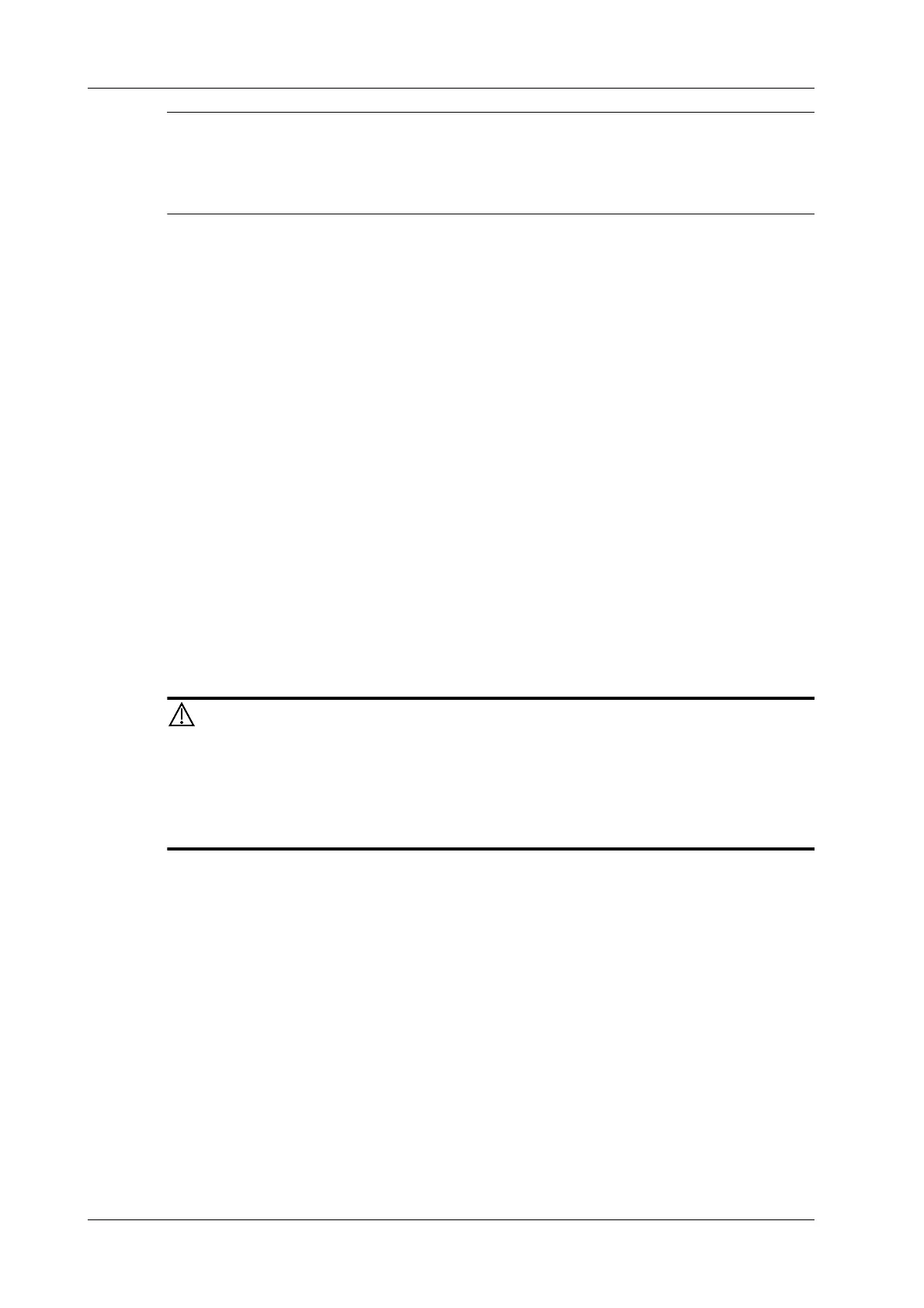 Page #118 background image