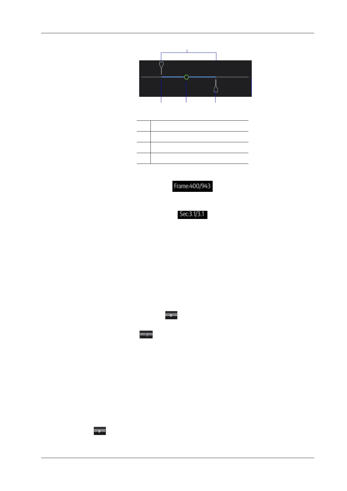 Page #119 background image