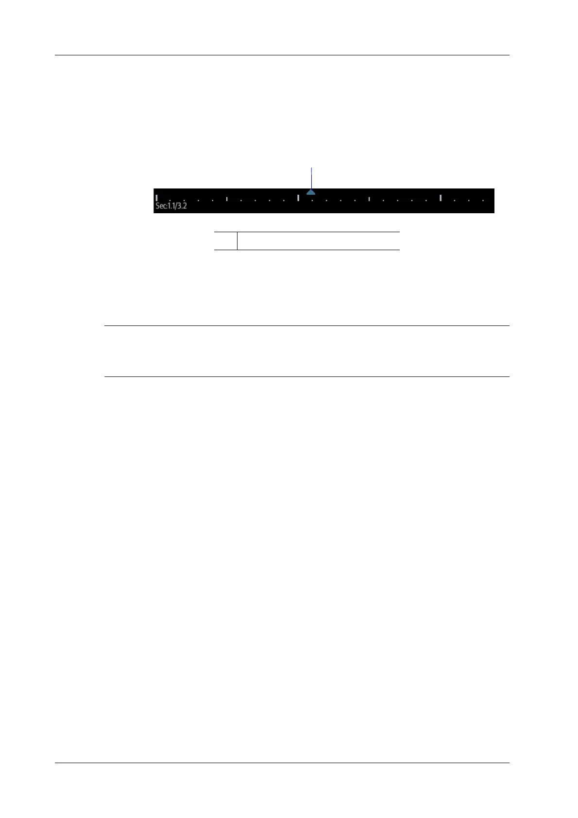 Page #120 background image