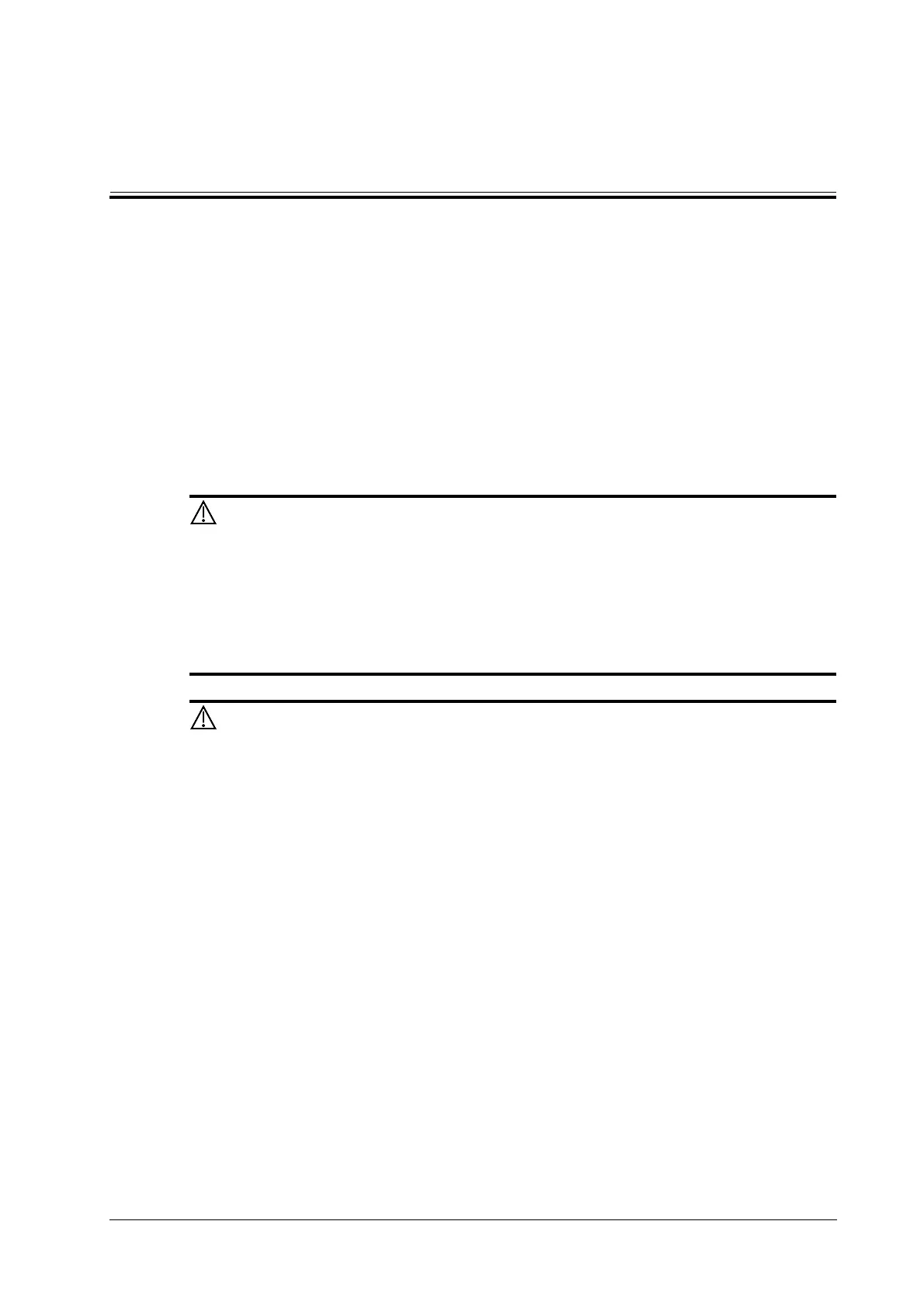 Page #123 background image