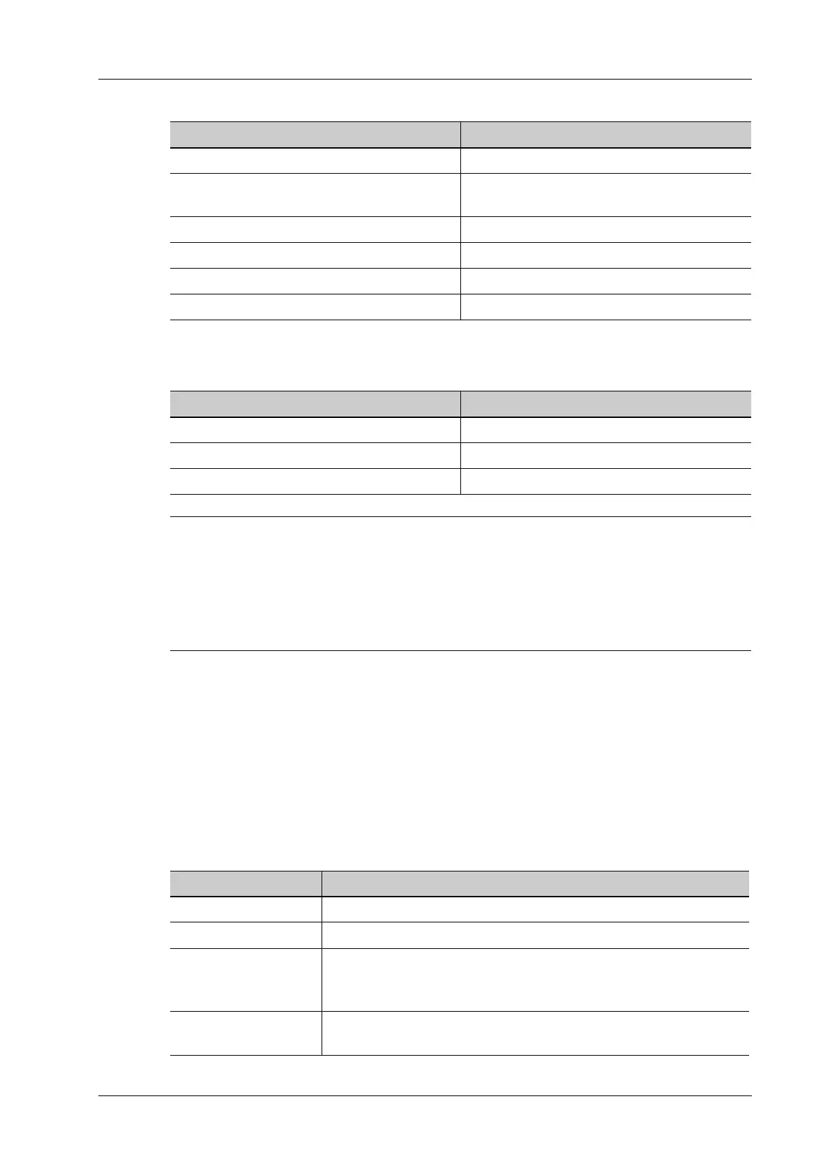 Page #125 background image