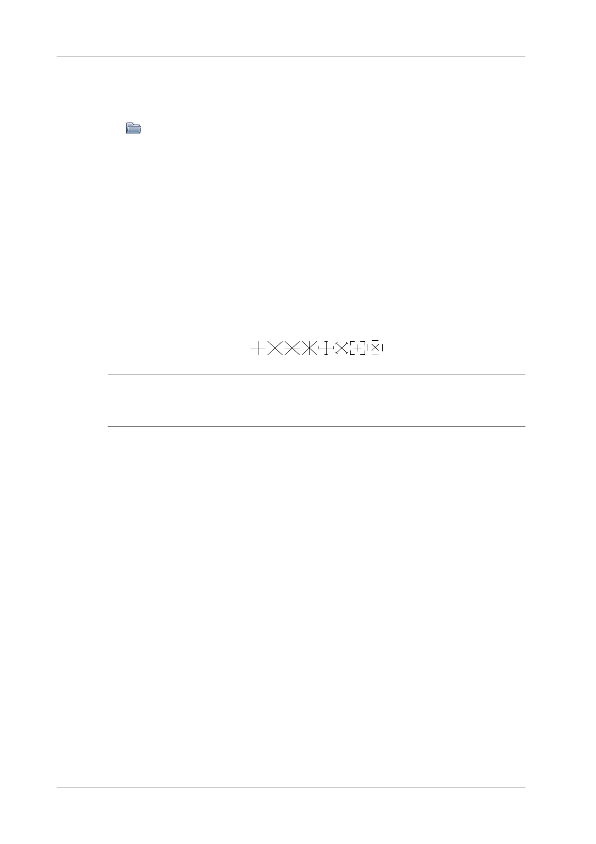 Page #128 background image