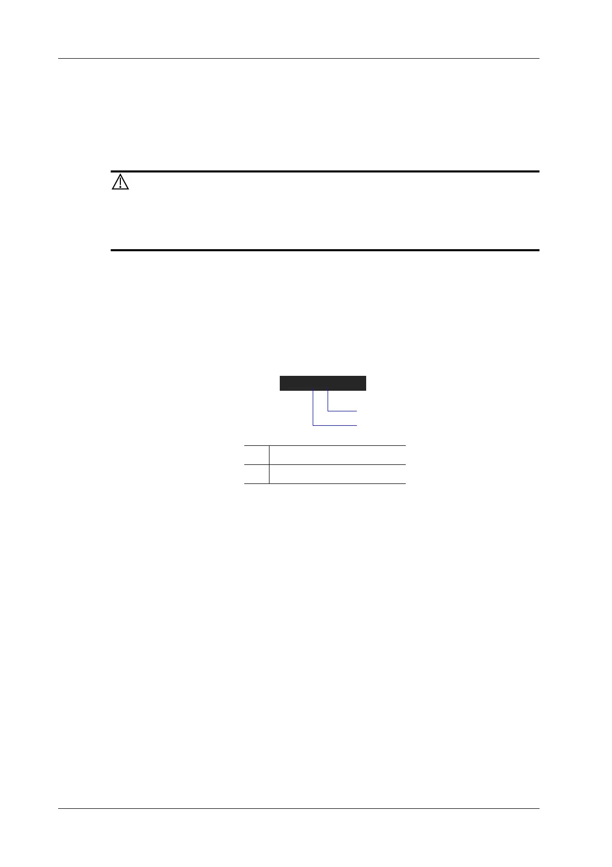 Page #134 background image