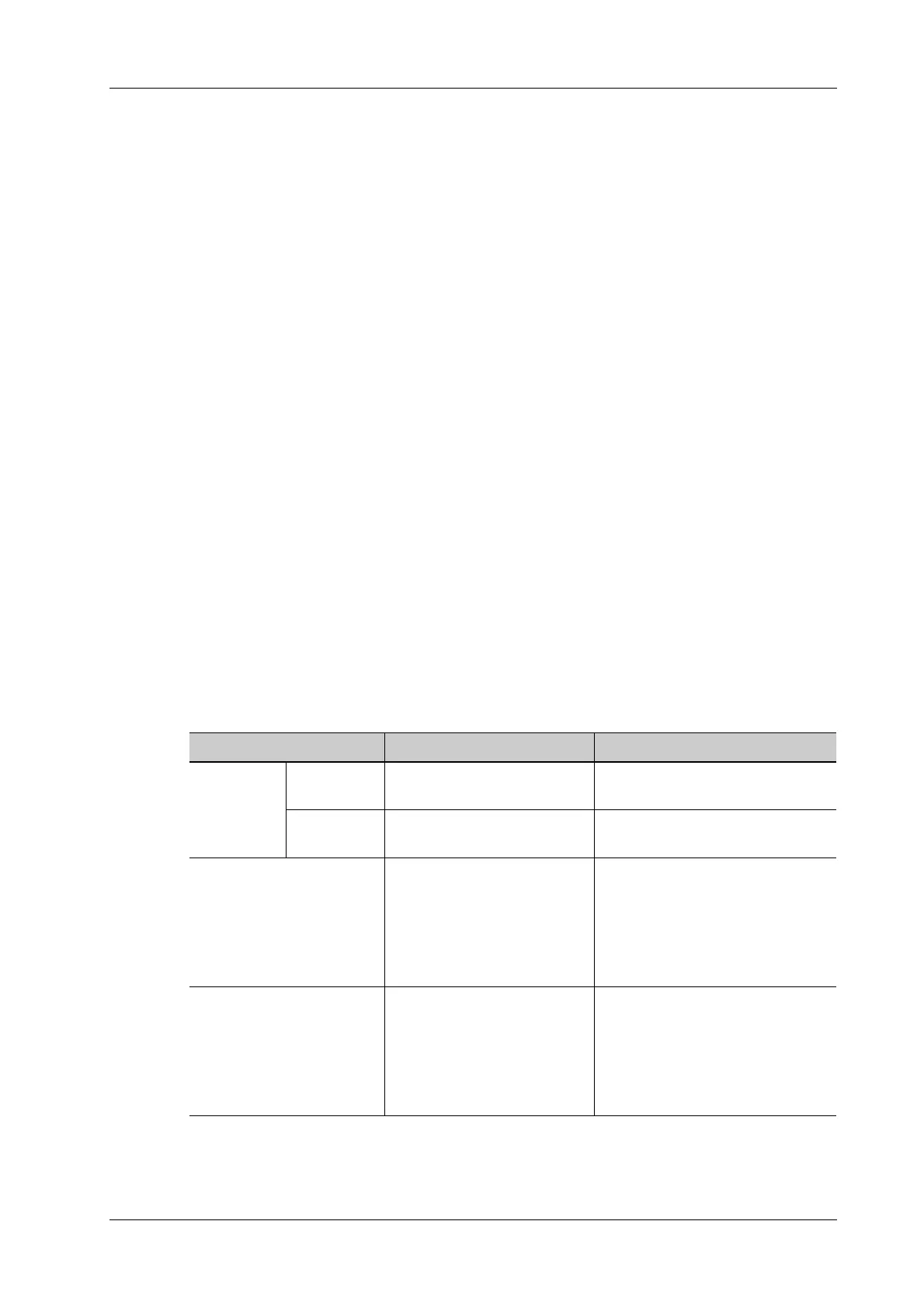 Page #137 background image