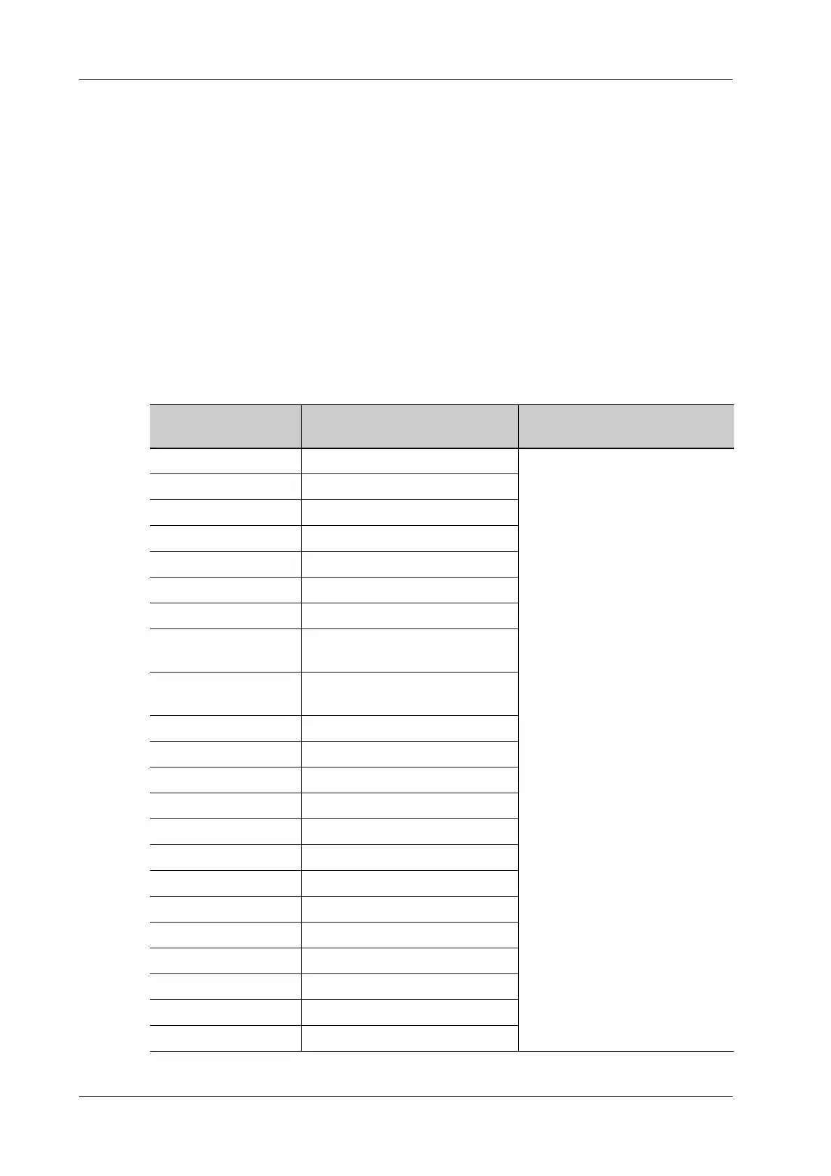 Page #138 background image