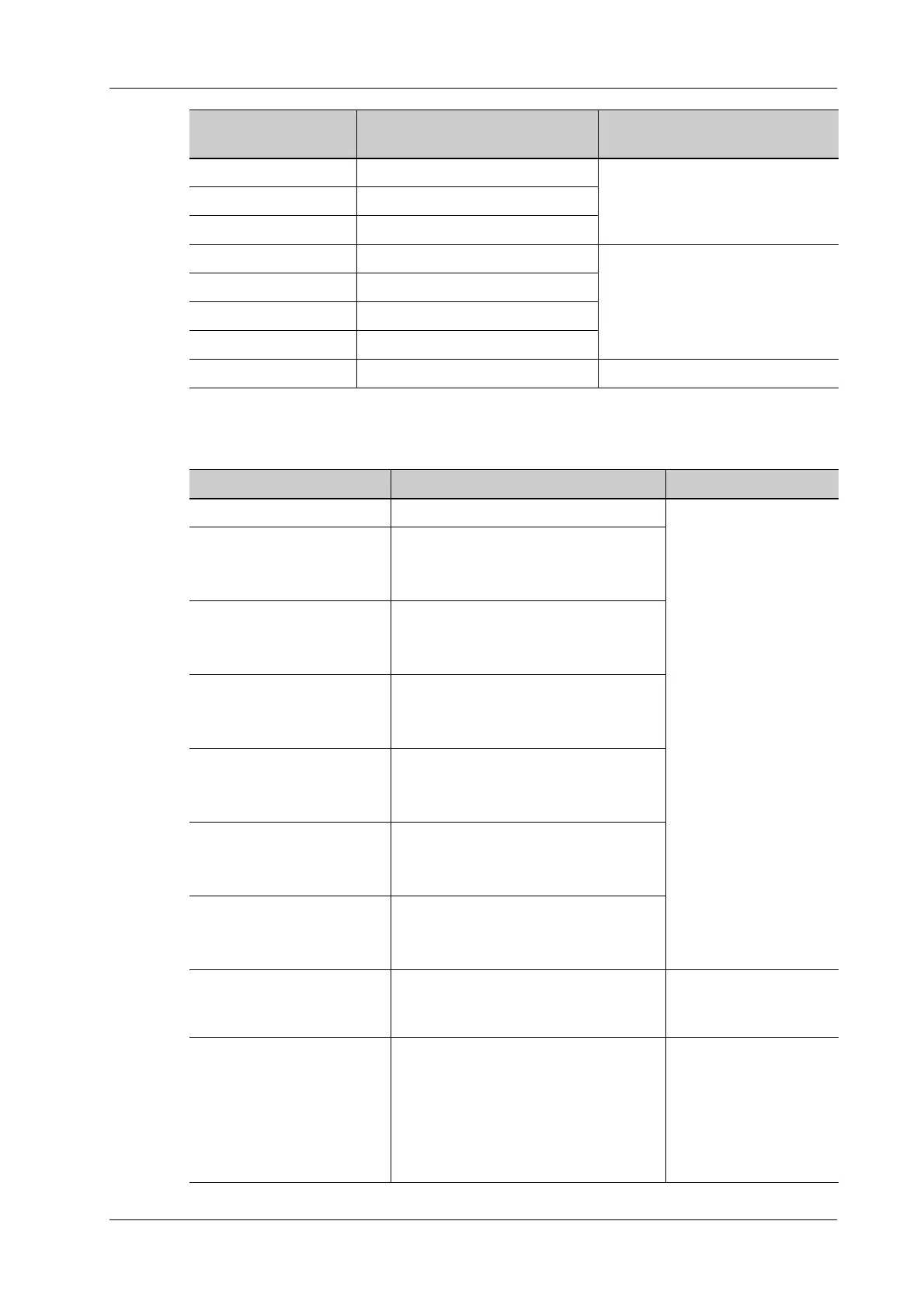Page #139 background image