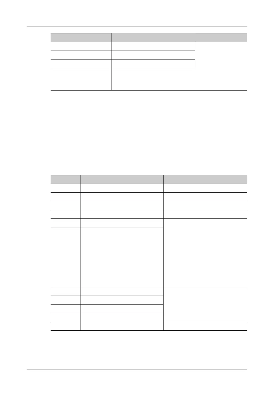 Page #140 background image