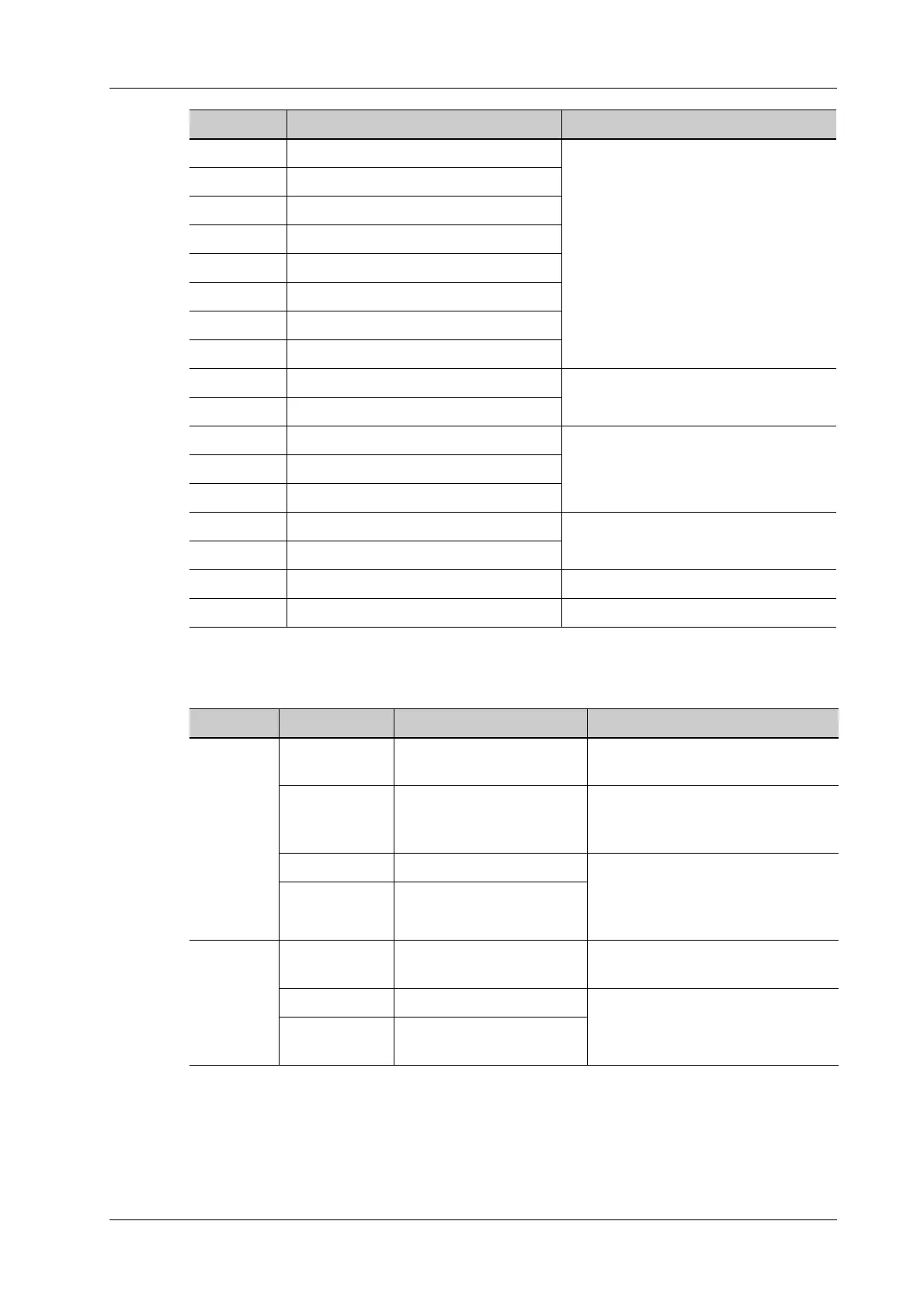 Page #141 background image