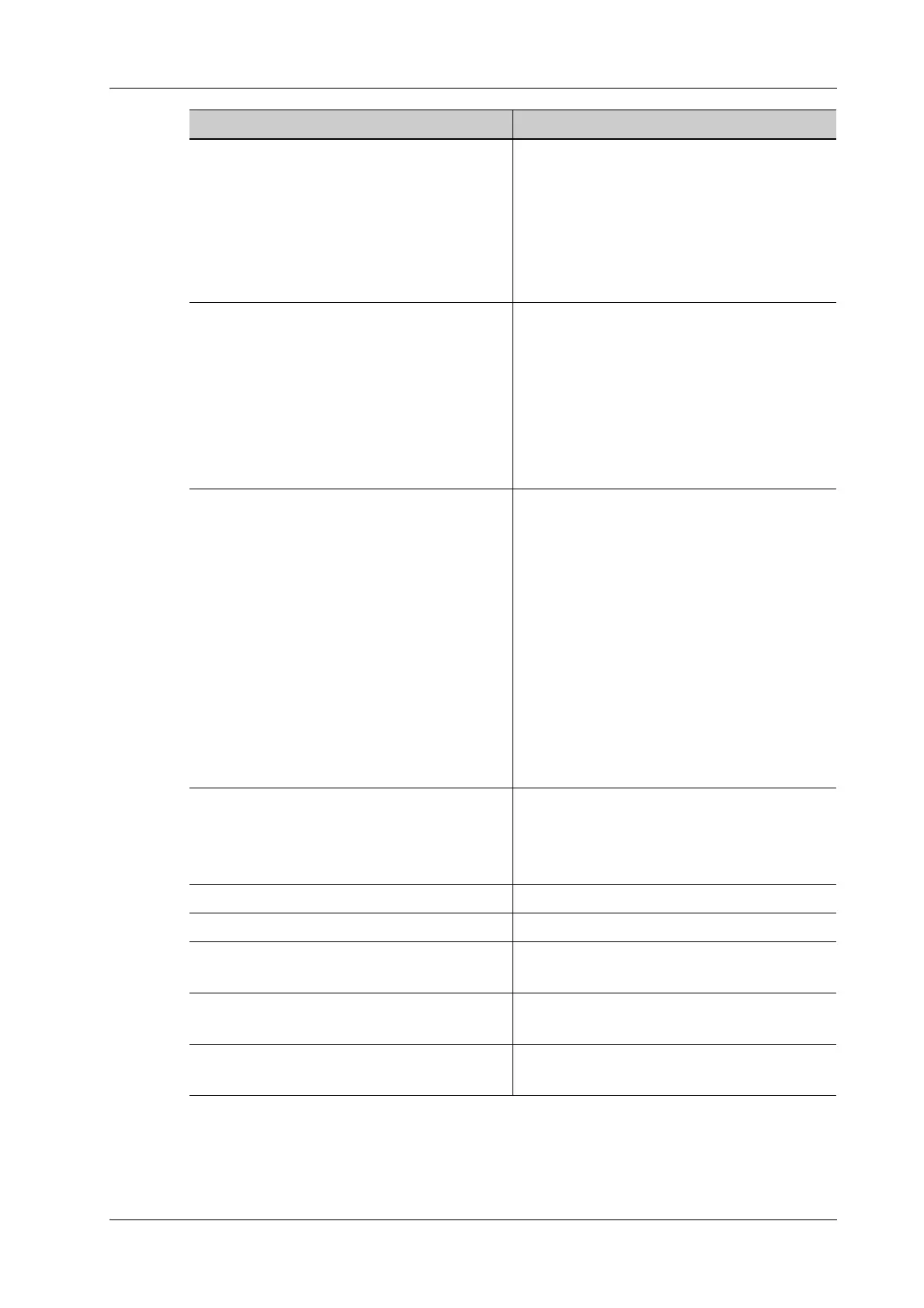 Page #143 background image