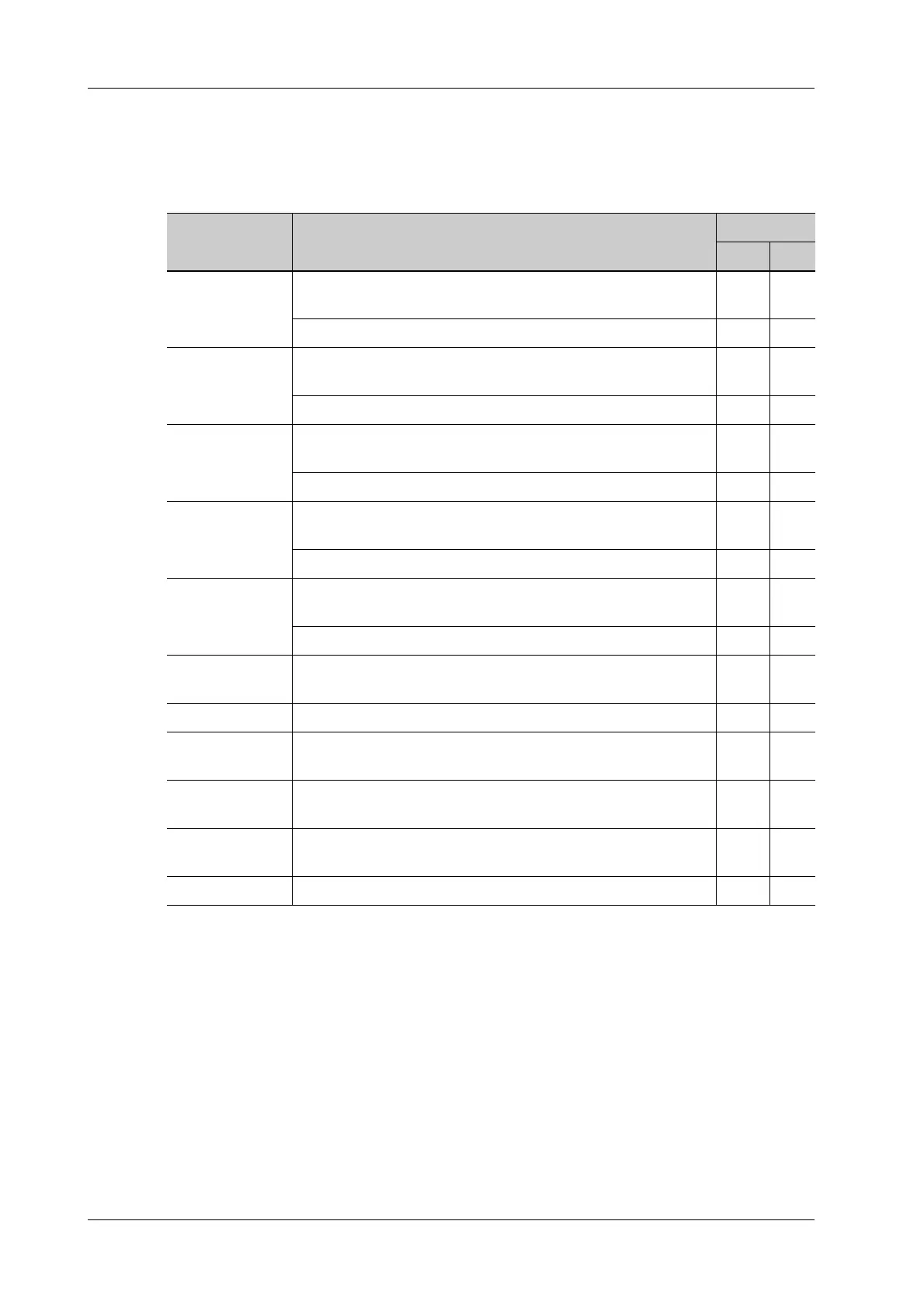 Page #144 background image